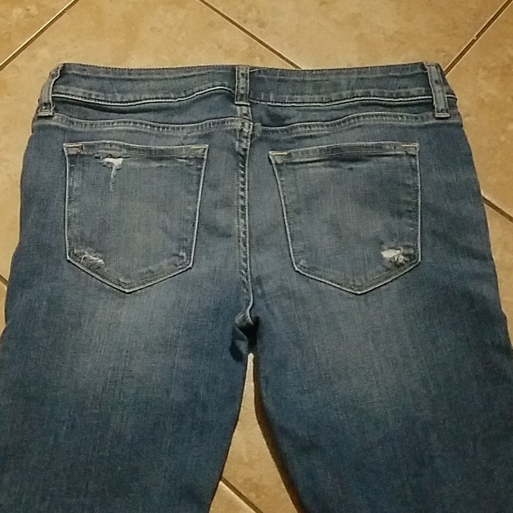 Jeans - Picture 3 of 3